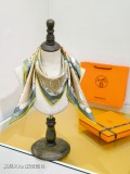 Scarf  90*90CM