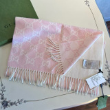 Scarf  47*200CM