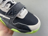 Tr*avis S*cott x J*ordan Jumpman Jack TR  IH7971-001