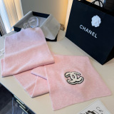 Scarf  30*180CM