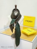 Scarf  140*140CM