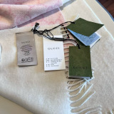 Scarf  47*200CM
