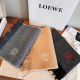 Scarf  30*180CM