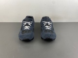 Men Women B*ottega V*eneta Top Quality Sneakers