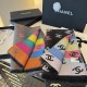 Scarf  70*180CM