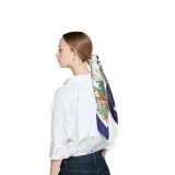 Scarf  90*90CM