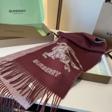 Scarf  30*200CM