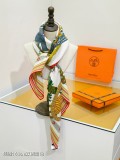 Scarf  140*140CM