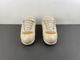 Men Women L*ouis V*uitton Top Quality Sneakers