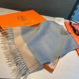 Scarf  30*180CM