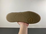 Men D*ior B01 Matchpoint  Top Quality Sneakers
