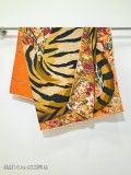 Scarf  140*140CM