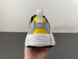 Men Women B*alenciaga Top Quality Sneakers