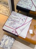 Scarf  90*90CM