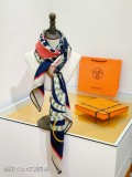Scarf  140*140CM