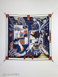 Scarf  90*90CM