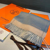 Scarf  30*180CM
