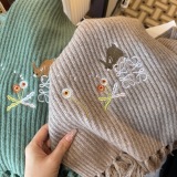 Scarf  30*200CM