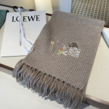 Scarf  30*200CM