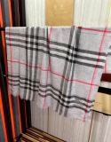 Scarf  90*210CM
