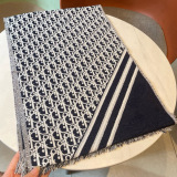 Scarf  33*200CM