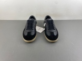 Men D*ior B01 Matchpoint  Top Quality Sneakers