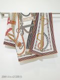 Scarf  140*140CM