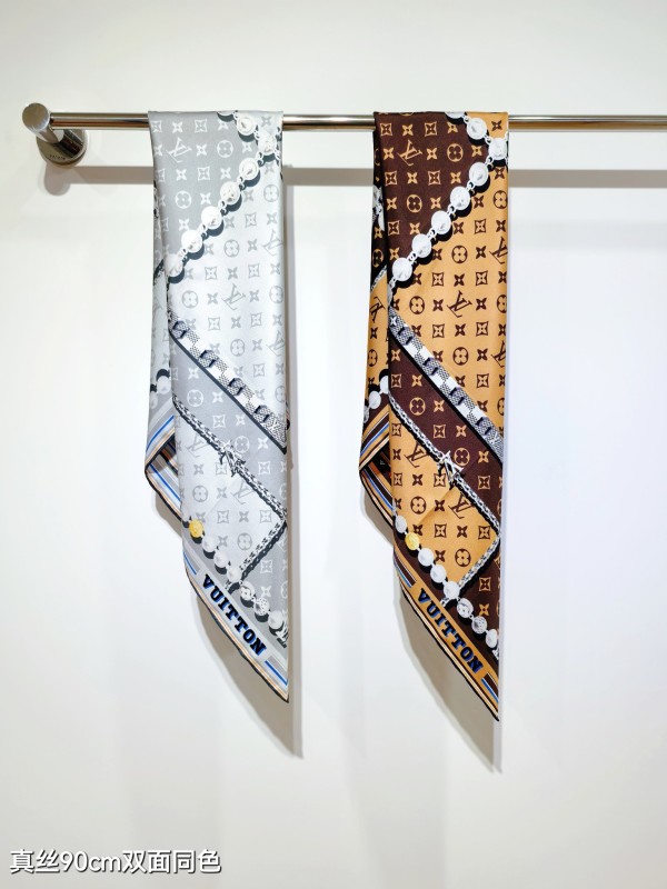 Scarf  90*90CM