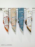 Scarf  90*90CM