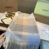 Scarf  60*180CM