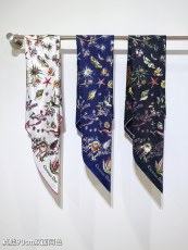 Scarf  90*90CM