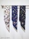 Scarf  90*90CM
