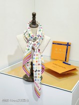 Scarf  140*140CM
