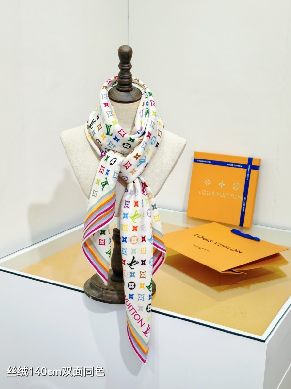 Scarf  140*140CM