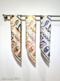 Scarf  90*90CM