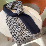 Scarf  33*200CM