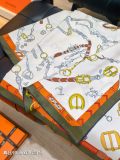 Scarf  90*90CM