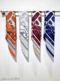 Scarf  90*90CM