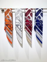 Scarf  90*90CM