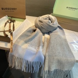 Scarf  60*180CM