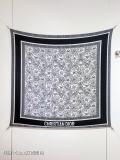 Scarf  140*140CM