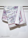 Scarf  90*90CM