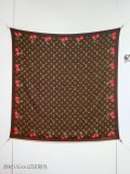 Scarf  140*140CM