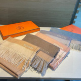 Scarf  30*180CM
