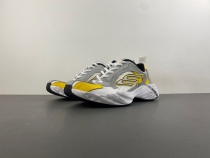Men Women B*alenciaga Top Quality Sneakers