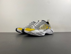 Men Women B*alenciaga Top Quality Sneakers