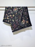 Scarf  90*90CM