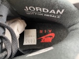 J*ordan 6 “Reverse Infrared”2026 CT8529-001