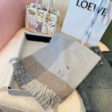 Scarf  30*180CM