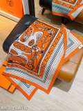 Scarf  90*90CM
